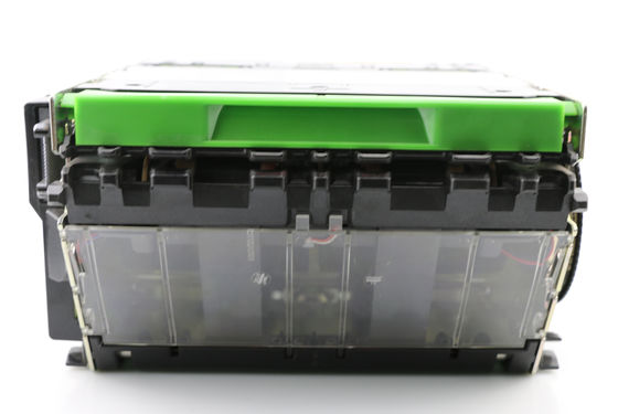 좋은 가격 위 텐코 시네오 4060 릴 저장 픽스는 -1시 -1분을 설치했습니다 온라인으로