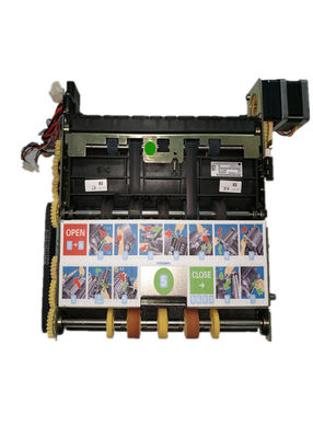 좋은 가격 1750263295 위 텐코 시네오 C4060 이동 장치 대표 에스크로 CR ATS-BO-TR 온라인으로