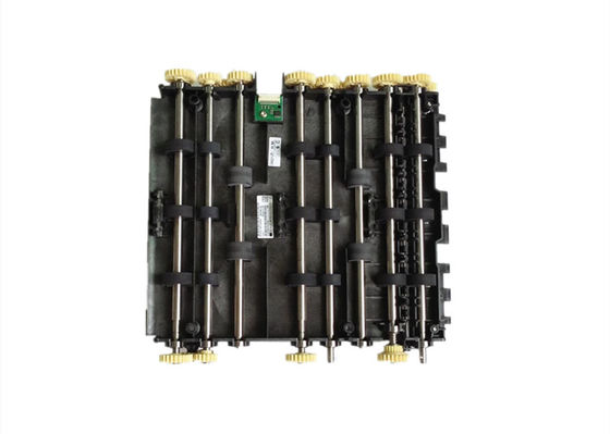 좋은 가격 위 텐코 시네오 4060 트랜스피 모듈 헤드 더 낮은 경로 Ｃ CRS ATS -1시 -1분 온라인으로