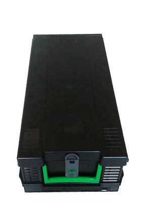 좋은 가격 공장도 가격 NCR S2 ATM 카셋트부 445-0756222 4450756222를 지시하세요 온라인으로