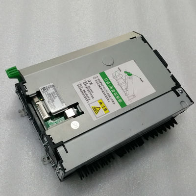 좋은 가격 Hyosung CRM MX8600 8200 8000TA BCU24 Recycling CRM Bill Checker BV BC S7000000226 7000000226 온라인으로