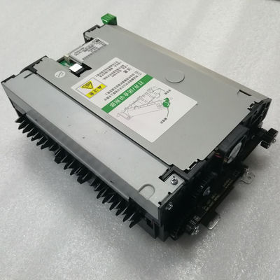 좋은 가격 효성 ATM CRM 8000TA BCU24 지폐 감별기 체커 BV S7000000226 7000000226 일부 온라인으로