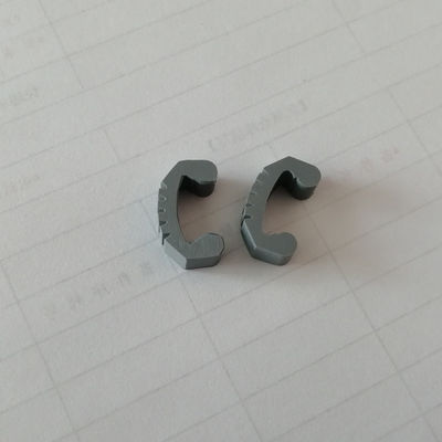 좋은 가격 2700 2800T 5200 1K 2K CST-1100 Hyosung ATM Parts Cassette Note Picker Rubber S43025001 온라인으로