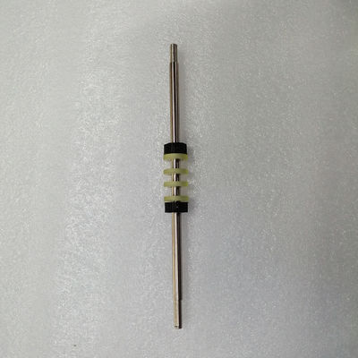 좋은 가격 7310000299 Nautilus Hyosung ATM Parts 5600 HCDU Up Kit Shaft Stacker Roller Assy S7010000186-1B 온라인으로