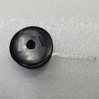 좋은 가격 S7310000726 7310000726 Nautilus Hyosung ATM Parts Monimax 5600 Stacker Cable Rotary Assy 온라인으로