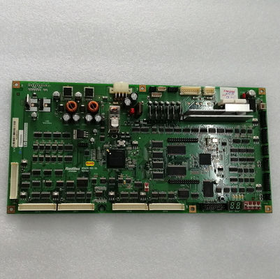 좋은 가격 7760000093 Hyosung ATM Parts BRM 20 RBU Controller Board MX8800 CRM S7760000093 온라인으로
