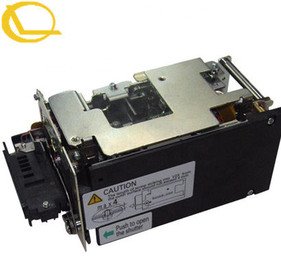 좋은 가격 Wincor Nixdorf V2XU 01750105988 USB Smart Card Reader ATM Parts 온라인으로