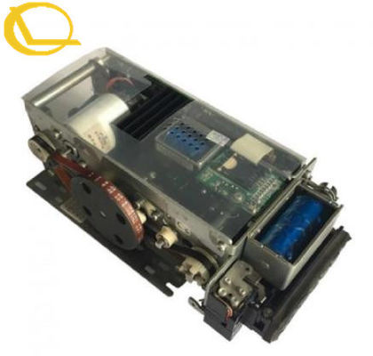 좋은 가격 ICT3Q8-3A2294 MCU Sankyo USB IMCRW Card Reader Wincor Hyosung 5600T 온라인으로