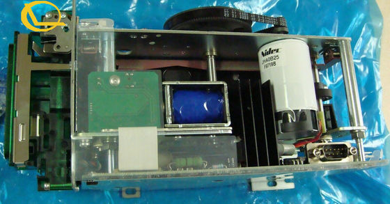 좋은 가격 NCR IMCRW Track 123 W 0090022323 Smart Card Reader Wincor Hyosung 5600T 온라인으로