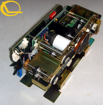 좋은 가격 NCR 445-0645387 IMCRW Track 123 SMART Card Reader Wincor Hyosung 5600T 온라인으로