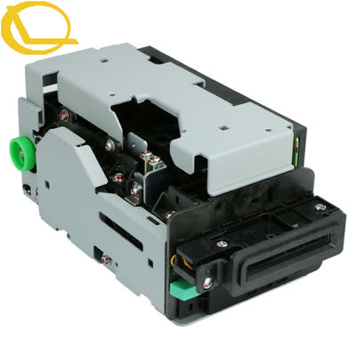 좋은 가격 위 텐코 PC280 V2CU atm 카드 독자 1750173205 효성 ICT3Q8 NCR 디에볼트 키오스크 부분 온라인으로