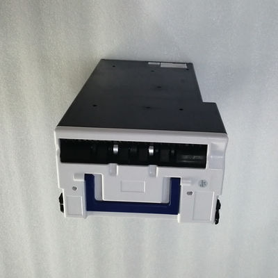 좋은 가격 CRS Machine NCR 6636 GBNA Recycling Cassette Fujitsu 009-0025324 0090025324 온라인으로