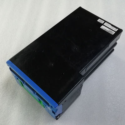 좋은 가격 ATM 부분 NCR GBNA 저장고 카세트 푸른 후지쯔 G610 009-0020248 0090020248 온라인으로