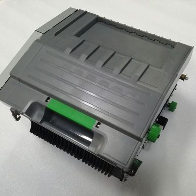 좋은 가격 7000000227개의 나우틸러스 효성 ATM CSM CRM MX8600 8000TA CSM 모듈 7000000183 부분 온라인으로