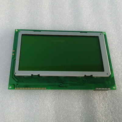 좋은 가격 009-0008436 NCR ATM 히다찌 LM221XB 6.5 인치 LCD 조작판 지역 온라인으로