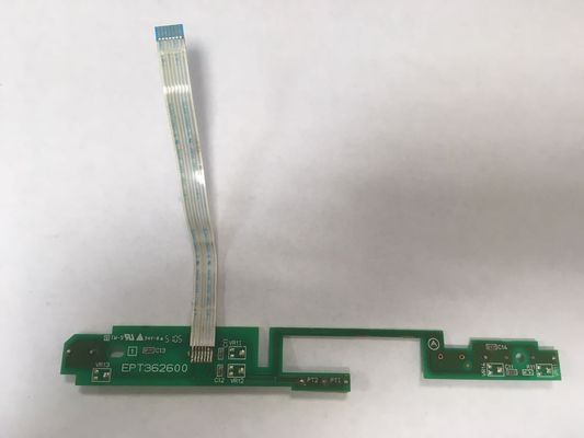 좋은 가격 009-0018647 NCR IMCRW 메이 PCB 더 낮은 상위 카드 리더기 009-0022327 온라인으로