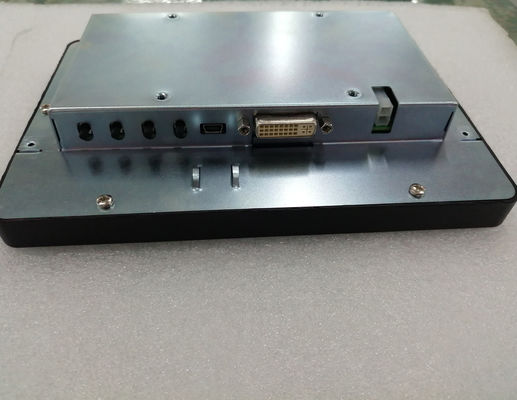 좋은 가격 CORP NCR F07SBL 7 Inch LCD Display Monitor 4450753129 445-0753129 온라인으로