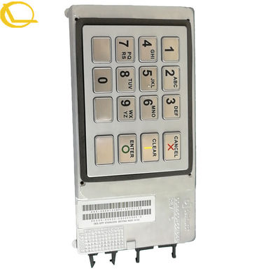 좋은 가격 NCR 사람들 86 EPP 다중 언어는 효성 ATM 4450661000 부분을 키를 칩니다 온라인으로