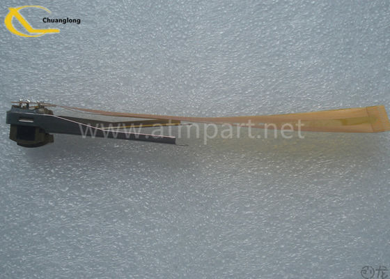 좋은 가격 9980235684 ATM 머리 조립 998-0235684 HI-CO 3 트랙 읽기/쓰기 헤드 온라인으로