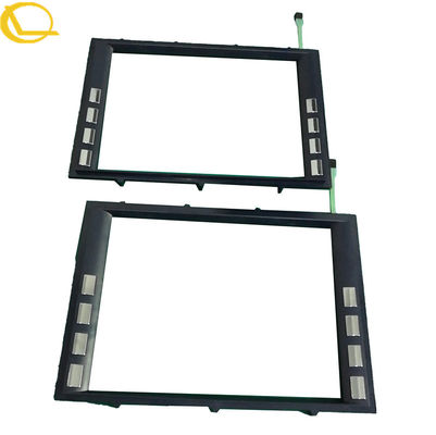 좋은 가격 위 텐코 닉스드오브 시네오 4060 2050xe FDK 15 인치 효성 ATM 1750186253 지역 온라인으로