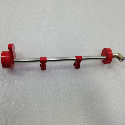 좋은 가격 445-0756284 4450756284 NCR AM Parts S2 Pick Line Self Serv 6623 6627 온라인으로