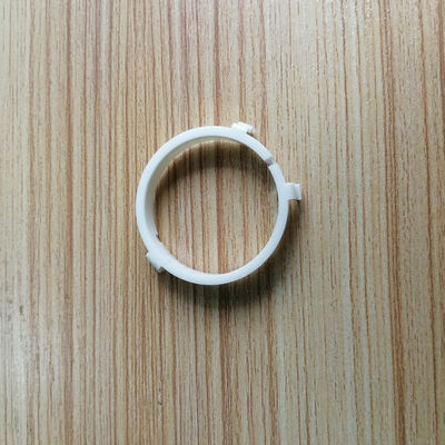 좋은 가격 445-0756286 4450756286 NCR S2 Pick Line Bearing SS32 SS23 SS27 온라인으로
