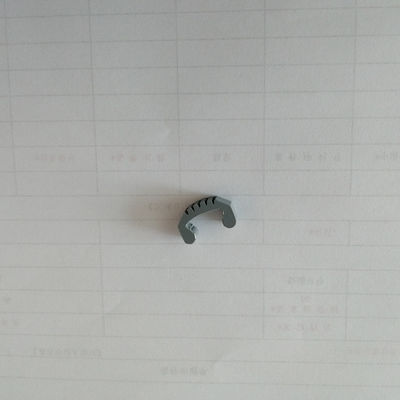 좋은 가격 43025001 Nautilus Hyosung ATM Parts 2K Cassette Rubber Note Picker Wheel Pick Roller 1800SE 온라인으로