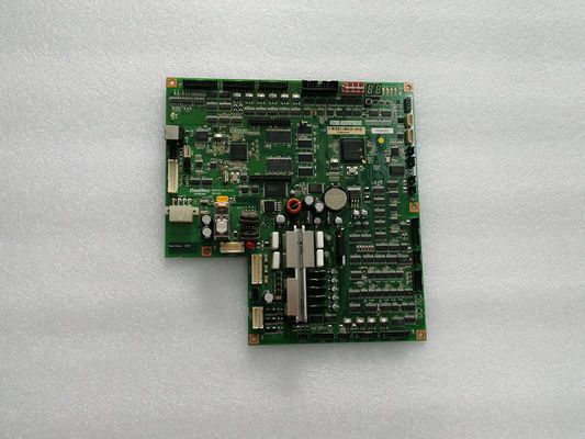 좋은 가격 7760000092 Nautilus Hyosung ATM Parts CRM BRM20 BRM24 BMU Main Controller Board BMU MX8200 Monimax 8600 8000TA 온라인으로