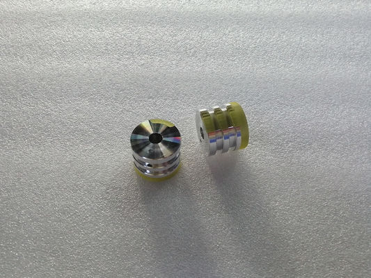좋은 가격 4520000013 Hyosung ATM Parts CST-1100 CST-7000 1K 2K Caseette Feed Roller S4520000013 온라인으로