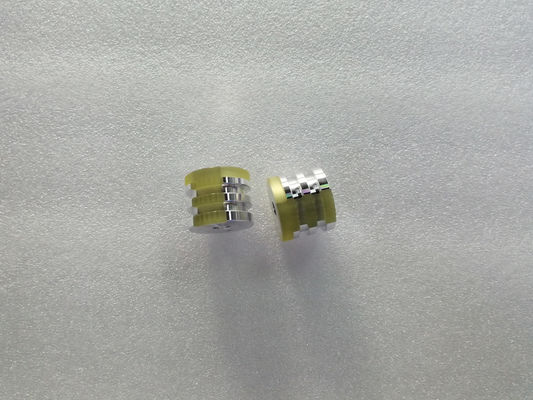 좋은 가격 4520000013 Nautilus Hyosung ATM Parts CST-1100 CST-7000 1K 2K Caseette Feed Roller S4520000013 온라인으로