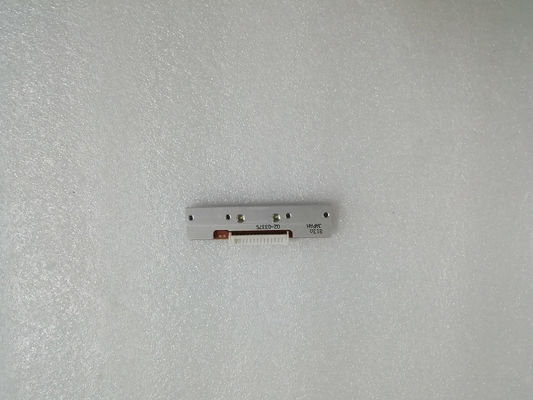 좋은 가격 효성 MX5600 ATM 열 영수증 프린터 헤드 7020000032 S7020000032 S5677000018 5677000018 온라인으로