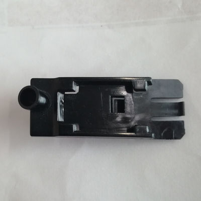 좋은 가격 1750026780 Wincor Nixdorf ATM Parts 2050XE CMD V4 Stacker Bracket 01750026780 온라인으로