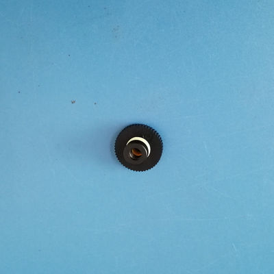 좋은 가격 1750101956-70-8 VM3 Gear Wincor Nixdorf ATM Parts CCDM VM3 Dispenser Gear 1750101956-70 온라인으로