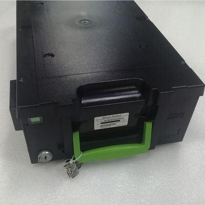 좋은 가격 1750109651 ATM Cashway Cassette Wincor CMD Cash Out Seal Lock 온라인으로
