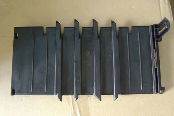 좋은 가격 디에볼트 옵테바 ATM OP 부분은 문 49200672000A를 전환합니다 온라인으로
