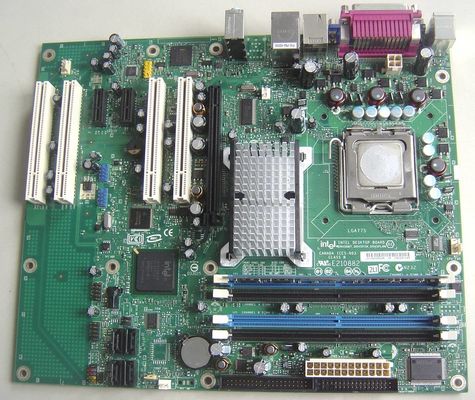 좋은 가격 팬 없는 디에볼트 옵테바 49-212529-301C 디에볼트 옵테바 메인보드 P4 3.0GHZ 온라인으로