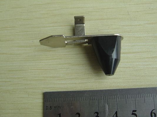 좋은 가격 Diebold  49007640000F-11 Pin ATM Parts Printer Journer 40 COL W/TAKE-UP 7.5 온라인으로