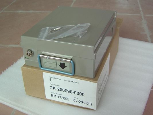 좋은 가격 디에볼트 2A2000900000 디에볼트 닉스도르프 불합격품 카세트 00000751000A atm기 부품 온라인으로