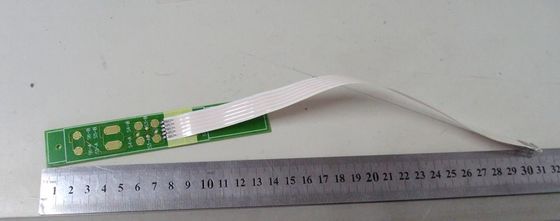 좋은 가격 디에볼트 1000년 00101120000C CCA 옵션 키보드 atm기 부품 온라인으로