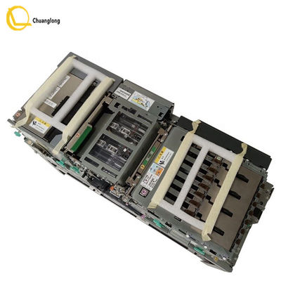 좋은 가격 디에볼트 OPTEVA 통합적 고객 관리 상위 모듈 텔레타이프라이터 효성 위 텐코 ATM 부분 공급기 49233126000A 368명 온라인으로