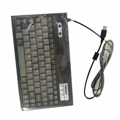 좋은 가격 디에볼트 49-201381-000A는 작전 지판 마이테인스 키보드 USB 효성 위 텐코 ATM 부분 공급기를 49-221669-000A명 세웁니다 온라인으로