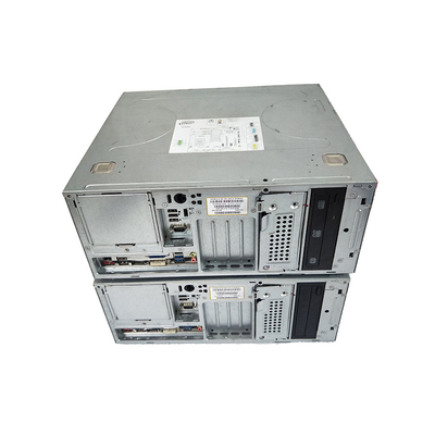 디볼드 디볼드 PC 핵심 PRCSR CI5 효성 위 텐코 ATM 부분 공급기 3.0GHZ 4GB 49249260300A명 49-249260-300A명
