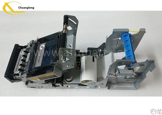 좋은 가격 ATM 부품 디에볼트 5500 소형 영수증 프린터 PN : 00-155981-000A /00155981000A 온라인으로