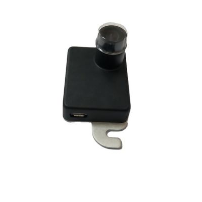 좋은 가격 위 텐코 닉스도르프 ATM 카메라 PC280 PC285 셔터 카메라 1750265336 부품 온라인으로