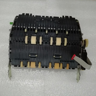 좋은 가격 위 텐코 CR / ATS CS 4040 CS4060 집중화 부대 상부 부품 CS4080 CS4090 CS4560 CS 4580 온라인으로