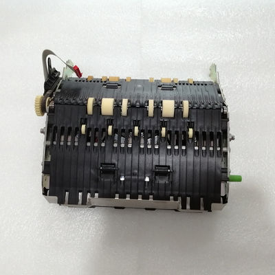 좋은 가격 01750134478 위 텐코 시네오 C4060 AU 모듈 집중화 부대 상부 CR / ATS 1750134478 온라인으로