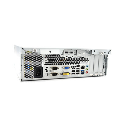 좋은 가격 01750267854 위 텐코 닉스도르프 윈도우 10 상승 PC 핵심 교환 5G 온라인으로