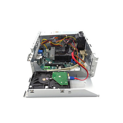 좋은 가격 티피맨 Windows10 이동 위 텐코 닉스도르프 PC 핵심은 5G 01750291408을 교환합니다 온라인으로