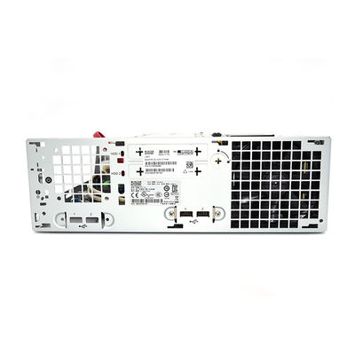 좋은 가격 위 텐코 닉스도르프는 5G 티피맨 Win10 이동 PC ATM 01750297100 부분을 교환합니다 온라인으로