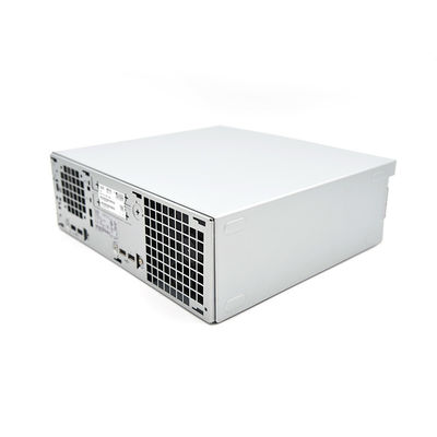 좋은 가격 01750279555 위 텐코는 5G i5 4GB RAM 티피맨 Win10 이동 PC ATM 부분을 교환합니다 온라인으로